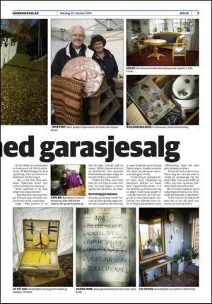 romerikesblad_bolig-20141020_000_00_00_003.pdf