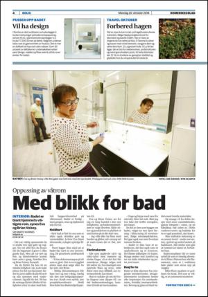 romerikesblad_bolig-20141020_000_00_00_004.pdf