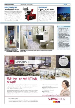 romerikesblad_bolig-20141020_000_00_00_005.pdf