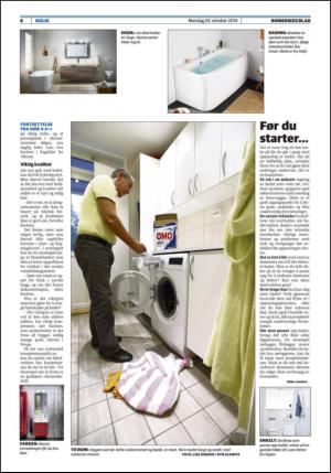 romerikesblad_bolig-20141020_000_00_00_006.pdf