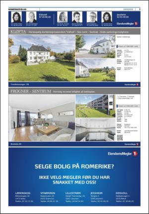 romerikesblad_bolig-20141020_000_00_00_007.pdf