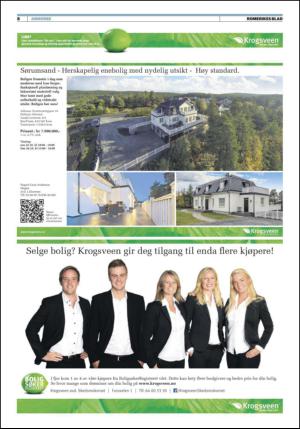 romerikesblad_bolig-20141020_000_00_00_008.pdf