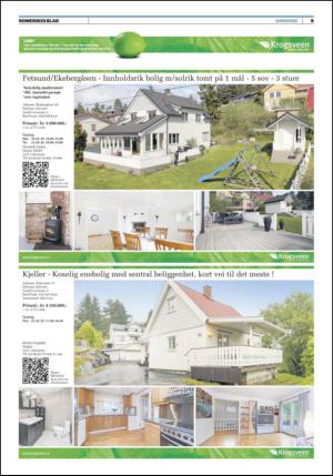 romerikesblad_bolig-20141020_000_00_00_009.pdf