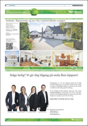 romerikesblad_bolig-20141020_000_00_00_010.pdf