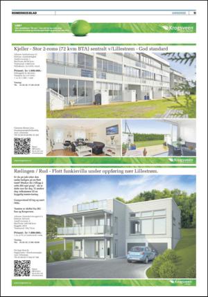 romerikesblad_bolig-20141020_000_00_00_011.pdf
