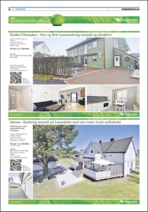 romerikesblad_bolig-20141020_000_00_00_012.pdf