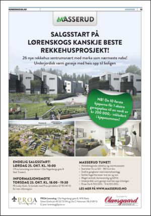 romerikesblad_bolig-20141020_000_00_00_013.pdf