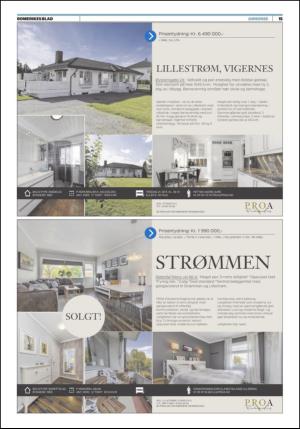 romerikesblad_bolig-20141020_000_00_00_015.pdf