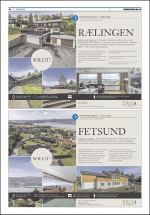 romerikesblad_bolig-20141020_000_00_00_016.pdf