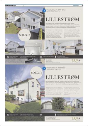 romerikesblad_bolig-20141020_000_00_00_017.pdf
