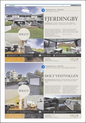 romerikesblad_bolig-20141020_000_00_00_018.pdf