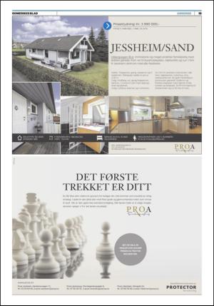 romerikesblad_bolig-20141020_000_00_00_019.pdf