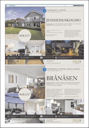 romerikesblad_bolig-20141020_000_00_00_020.pdf
