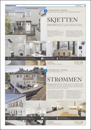 romerikesblad_bolig-20141020_000_00_00_021.pdf