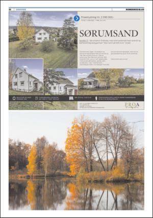 romerikesblad_bolig-20141020_000_00_00_022.pdf
