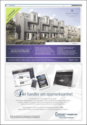 romerikesblad_bolig-20141020_000_00_00_024.pdf