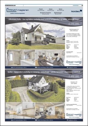 romerikesblad_bolig-20141020_000_00_00_025.pdf