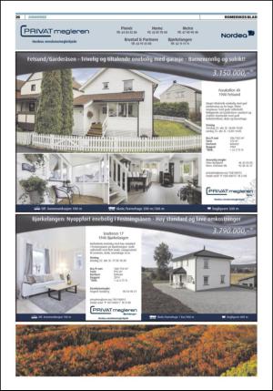 romerikesblad_bolig-20141020_000_00_00_026.pdf