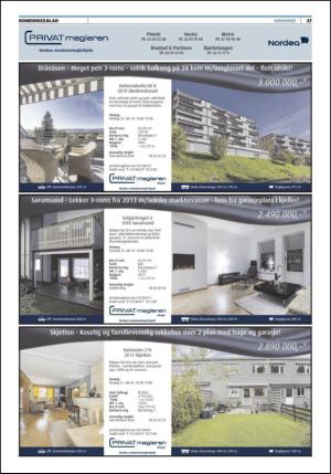 romerikesblad_bolig-20141020_000_00_00_027.pdf