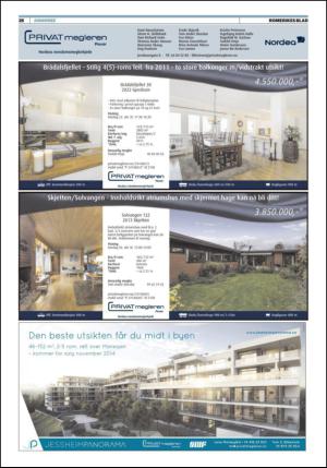 romerikesblad_bolig-20141020_000_00_00_028.pdf