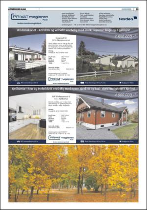 romerikesblad_bolig-20141020_000_00_00_029.pdf