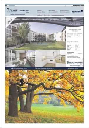 romerikesblad_bolig-20141020_000_00_00_030.pdf