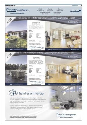 romerikesblad_bolig-20141020_000_00_00_031.pdf