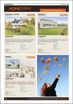 romerikesblad_bolig-20141020_000_00_00_033.pdf