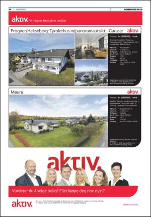 romerikesblad_bolig-20141020_000_00_00_034.pdf