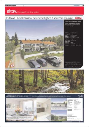 romerikesblad_bolig-20141020_000_00_00_035.pdf