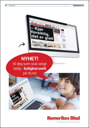 romerikesblad_bolig-20141020_000_00_00_036.pdf