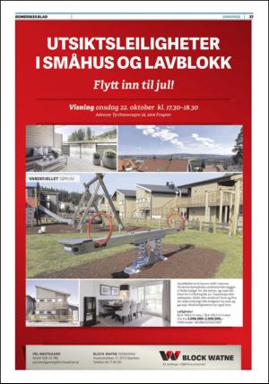 romerikesblad_bolig-20141020_000_00_00_037.pdf