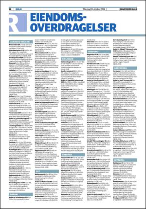romerikesblad_bolig-20141020_000_00_00_038.pdf