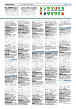 romerikesblad_bolig-20141020_000_00_00_039.pdf