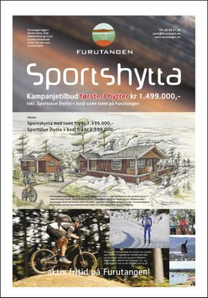 romerikesblad_bolig-20141020_000_00_00_040.pdf