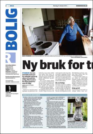 romerikesblad_bolig-20141027_000_00_00_002.pdf