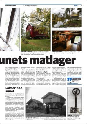 romerikesblad_bolig-20141027_000_00_00_003.pdf
