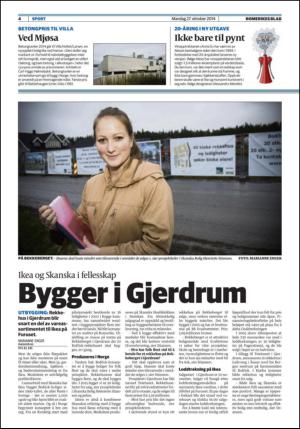 romerikesblad_bolig-20141027_000_00_00_004.pdf