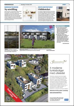 romerikesblad_bolig-20141027_000_00_00_005.pdf