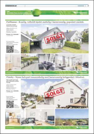 romerikesblad_bolig-20141027_000_00_00_007.pdf