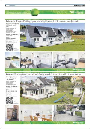romerikesblad_bolig-20141027_000_00_00_008.pdf