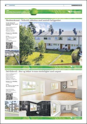 romerikesblad_bolig-20141027_000_00_00_010.pdf