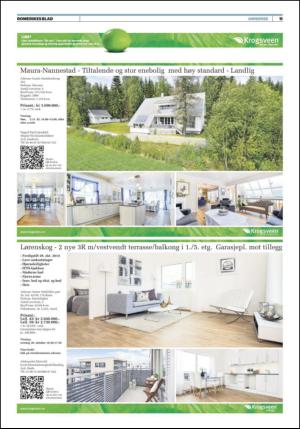 romerikesblad_bolig-20141027_000_00_00_011.pdf