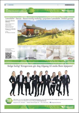 romerikesblad_bolig-20141027_000_00_00_012.pdf