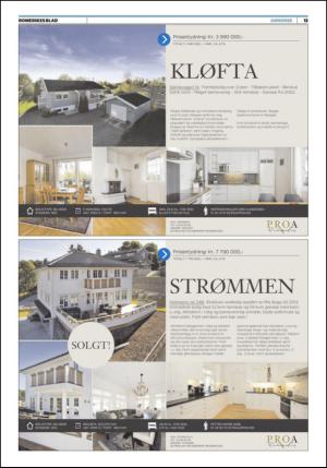 romerikesblad_bolig-20141027_000_00_00_013.pdf
