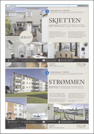 romerikesblad_bolig-20141027_000_00_00_014.pdf