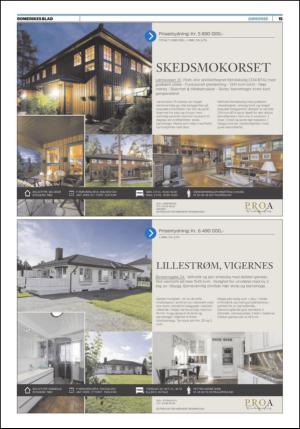 romerikesblad_bolig-20141027_000_00_00_015.pdf