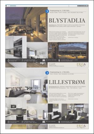 romerikesblad_bolig-20141027_000_00_00_016.pdf