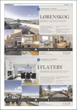 romerikesblad_bolig-20141027_000_00_00_017.pdf