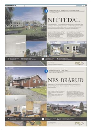 romerikesblad_bolig-20141027_000_00_00_019.pdf